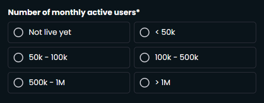 studio-active-user